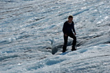 dsc_6631.jpg